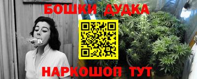 СК Бузулук